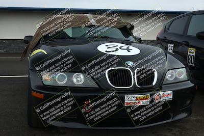 media/Mar-30-2025-Audi Club (Sun) [[b708a45994]]/Around the Pits/